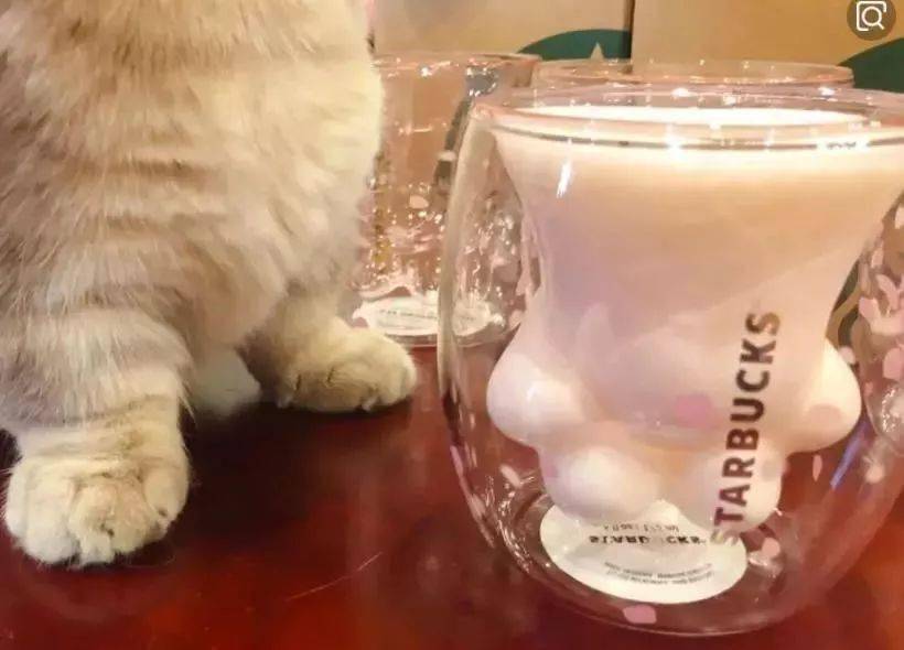 文创产品=文化+创意+产品？