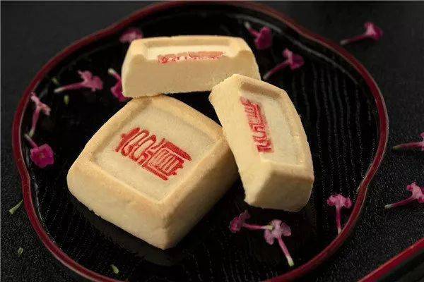 文创产品=文化+创意+产品?(图3) 文创产品=文化+创意+产品?(图3)