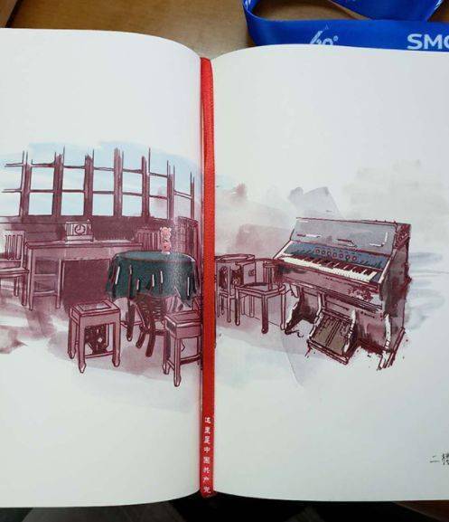 文创产品=文化+创意+产品?(图6) 文创产品=文化+创意+产品?(图6)