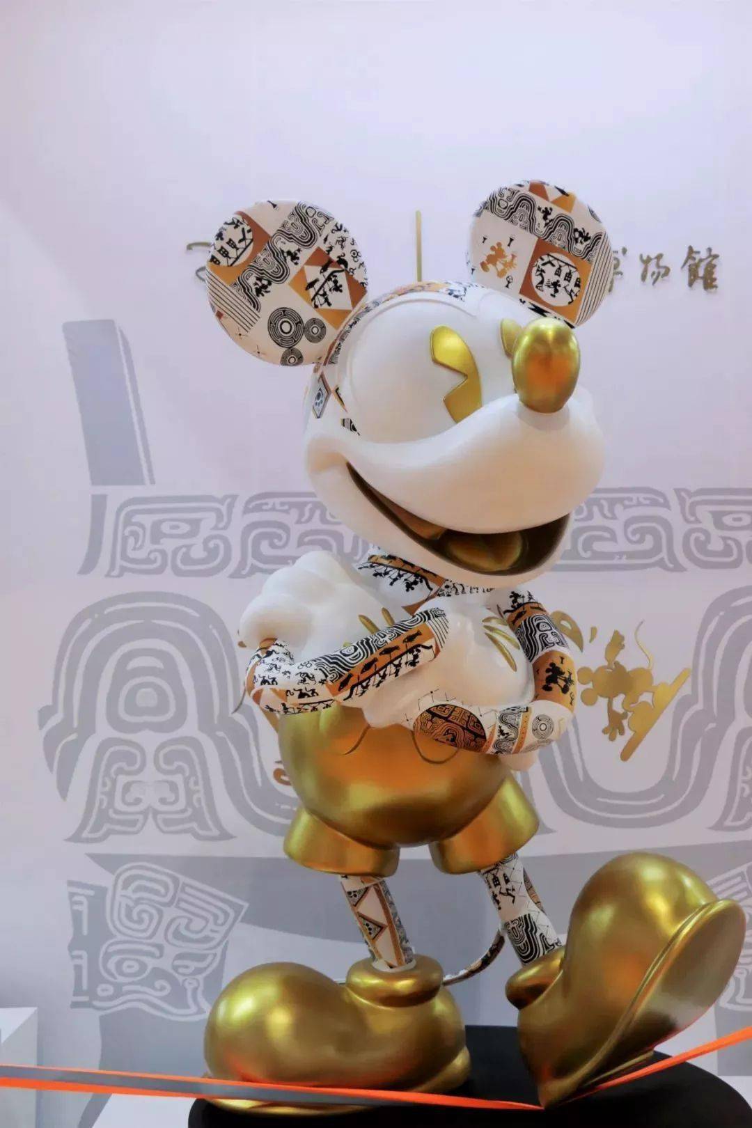 文创产品=文化+创意+产品?(图2) 文创产品=文化+创意+产品?(图2)