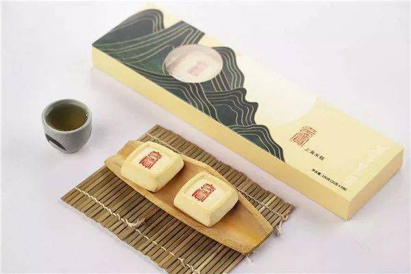 文创产品=文化+创意+产品?(图4) 文创产品=文化+创意+产品?(图4)