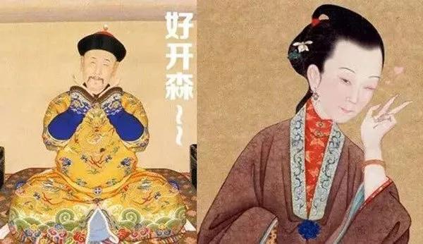 如何打造富有特色的乡村文创产品?(图3) 如何打造富有特色的乡村文创产品?(图3)