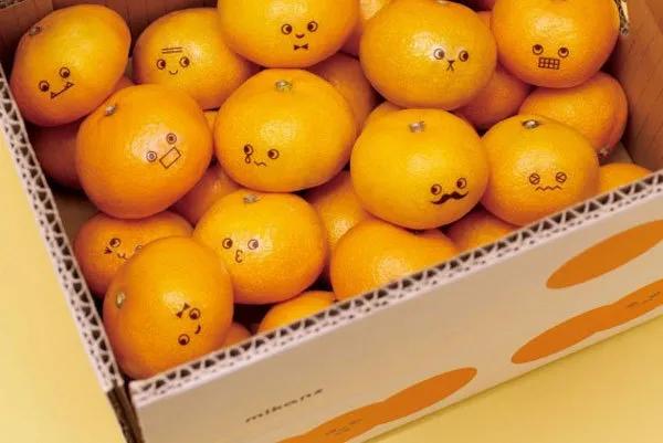 如何打造富有特色的乡村文创产品？