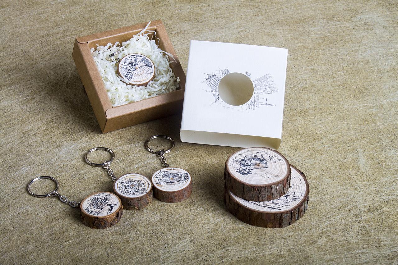 什么是文创产品？这些内容需要了解！