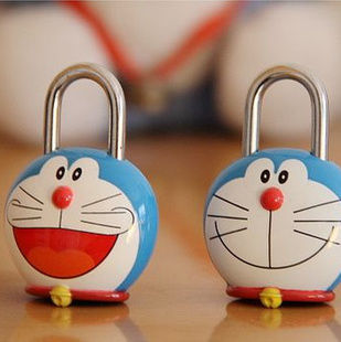 什么是文创产品?这些内容需要了解!(图6) 什么是文创产品?这些内容需要了解!(图6)