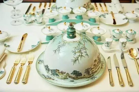 什么是文创产品?这些内容需要了解!(图3) 什么是文创产品?这些内容需要了解!(图3)