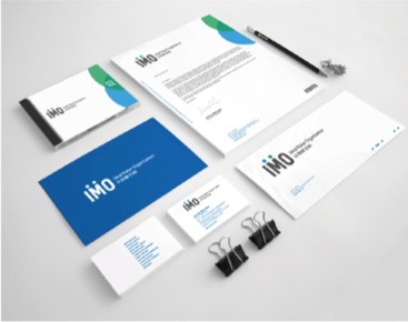 众创新空间-品牌设计