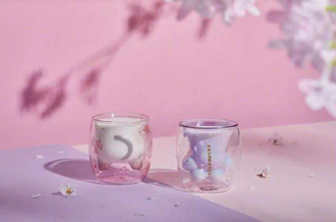 什么是文化创意产品设计？