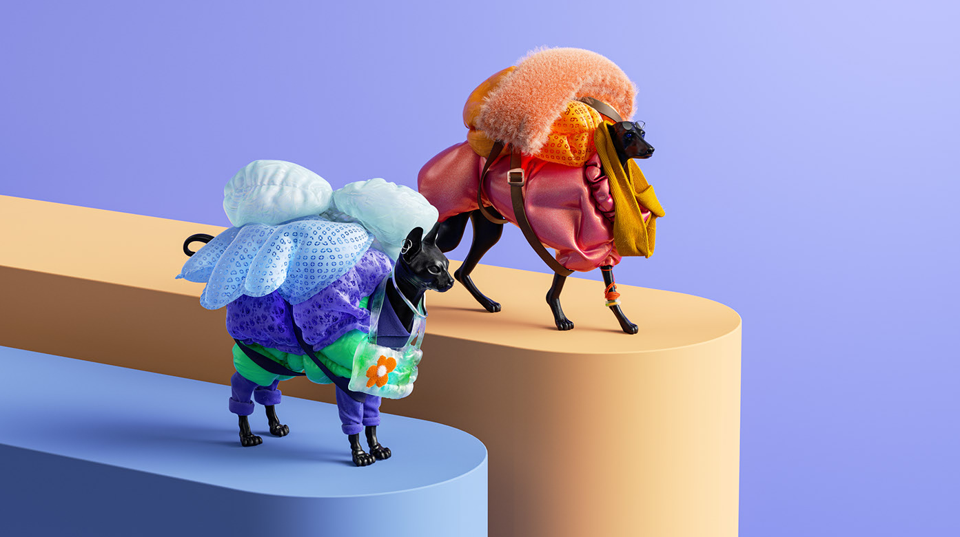 什么是文创产品？