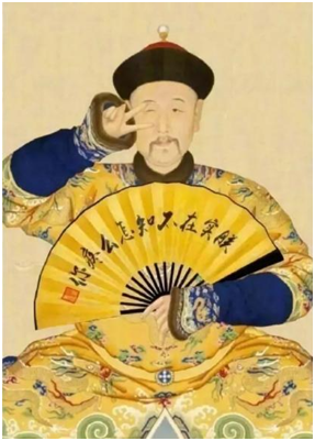 文创IP形象延展及应用经典案例