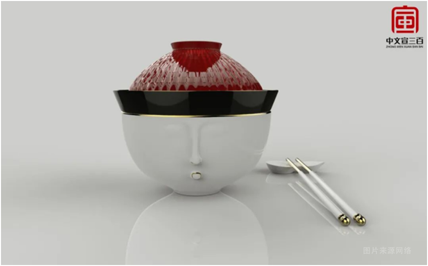 文创产品要真的“文创”